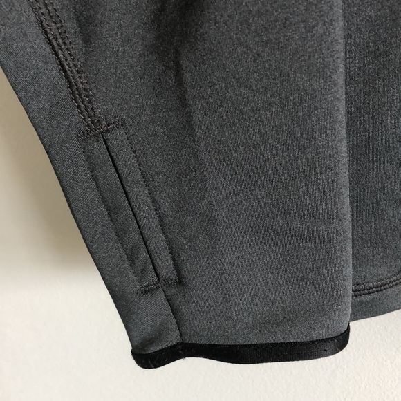 LIKE NEW Nike Pro Dri-fit Running Pullover - Picture 6 of 6